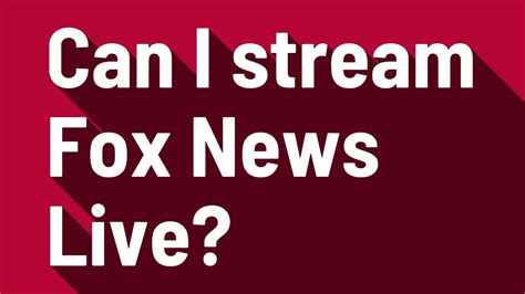 Where can i stream fox. Things To Know About Where can i stream fox. 
